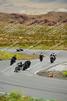 media/May-10-2024-2WTD (Fri) [[c88d7990af]]/Group B/Session 3-Turn 4 and 6/